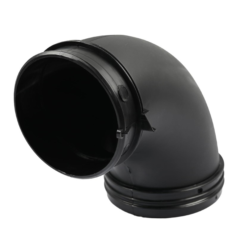Promrmr 4283-700-6900 Blower Tube Elbow Replace 4283 700 6900 Fit