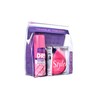 Tangle Teezer Festival Pack qty: 1