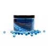 Woodland® Pond Pearls Pond Starter Bacteria for Garden Pond, Pond