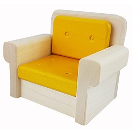 Rulke Rulke22696 Filius Armchair