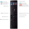 XRT136 - Mando a distancia universal de repuesto para Vizio