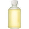 MATIN et ÉTOILE Hair Oil Serum, MORE Rinse Free Treatment,