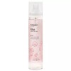 Gita 미세 분사 수분 즉각적으로 공급 콜라겐 미스트 120ml Fine Mist Hydration Instant Collagen Mist 120ml