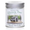 Simpson & Vail, Henry David Thoreau's Herbal Tisane Blend, Literary