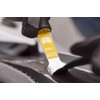 Equal-i-zer BTB Winged PINCHWELD Preparation KIT, Windscreen Scraper and Blades