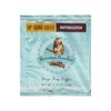 Hawaiian Paradise Coffee 10% Kona DBC 4 Types (Hazelnut Island