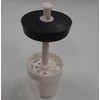 [LF-FA4G-1] INAX/LIXIL Bathroom Parts for Bathroom Vanity with Hair Catch,