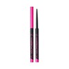 Maybelline eba-rasutexingu Gel Liner Extra