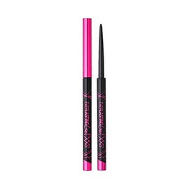 Maybelline eba-rasutexingu Gel Liner Extra