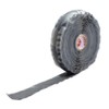 Unitec SRG-11 Aaron Tape Gray Pipe Repair Tape W25 x