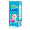 Mylicon Infants' Gas Relief Original Drops - 1 oz, Pack