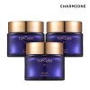 Charmzone Top Class 7th Generation Lifting Cream 50ml 3pcs /