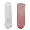 Women Postpartum Cleaner Electric Handheld Perineal Cleansing Tool Maternity Care