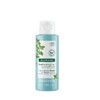 Klorane Aquatic Mint Poudre 3 in 1 Matifiant 50g