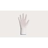 Tubifast 2-Way Stretch Technology Gloves for Child, Small