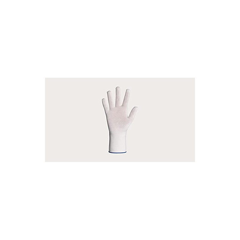 Tubifast 2-Way Stretch Technology Gloves for Child, Small