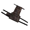 Tree Stand Seating Oxford Cloth Thick Sponge Foldable Size Adjustable