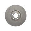 Brhaspatip Front Brake Pads and Rotors - Brake Kit, Front