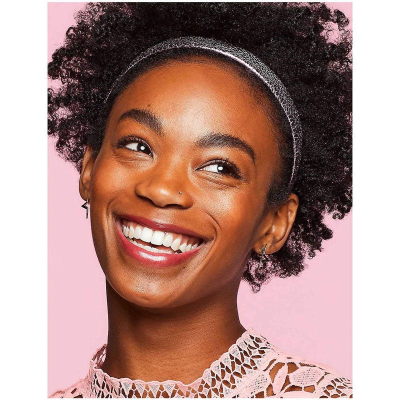 Benefit Cosmetics Hello Happy Velvet Powder Foundation 10