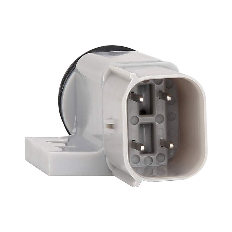10L0L Accelerator and Brake Pedal Switch for EZGO RXV 2008-up