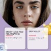 Crema Epiglow Melanex Advanced Anti-hiperpigmentación 3pcs