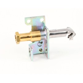 Vulcan-Hart 00-920041-00011 Natural-Gas Pilot Assembly for Compatible Vulcan-Hart Griddles