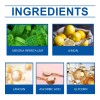 Serum Reafirmante Para Ojos 18ml Antiarrugas Hidrata