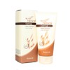Enprani Nature B x2 - Grain Foam/Massage/Peeling Gel/Tissue / 엔프라니
