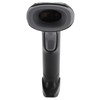 Barcode Scanner Wired USB Wireless 2.4G Bluetooth Handheld 1D 2D