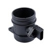 Air Mass Sensor Air Mass Sensor MAF Suitable for 2006-2011