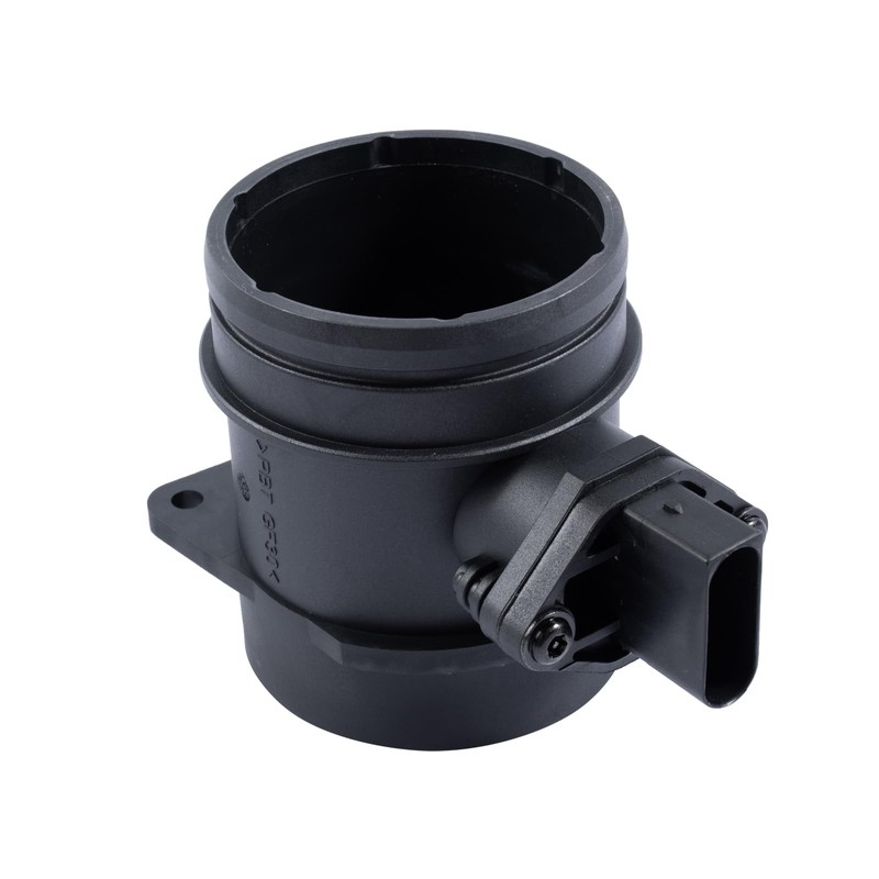 Air Mass Sensor Air Mass Sensor MAF Suitable for 2006-2011