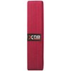 XN8 Fabric Resistance Bands Exercise Loops Booty Non-Slip Workout Band