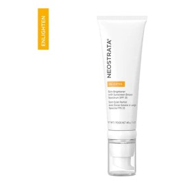 Neostrata Enlighten Skin Brightener Fps35 40 Ml                                                                                                       