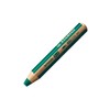 Multi-Talented Pencil - STABILO woody 3 in 1 - Pack