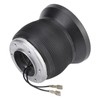 Steering Wheel Hub Adapter,21mm Car Steering Wheel Hub Adapter Quick
