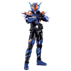 Kamen Rider Zi-O RKF Legend Rider Series Kamen Rider Claus