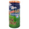 GN+VIDA-Hiper Linafrut - Suplemento Alimenticio en Polvo Natural con 500g