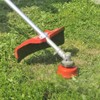 BGTOOL Trimmer Head Bump Feed for Honda All GX25 GX35