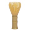 Matcha Whisk, Matcha Whisk for Matcha Tea, Traditional Matcha Whisk