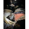 CYCLOPS 210 Lumen Headlamp, Tactical Durable Lightweight Compact Adjustable Stretch