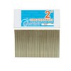 2" Finish Nails 16GA 316SS 500ct | MB16-2