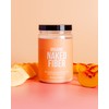 NAKED Fiber Organic Baobab Powder Fiber Supplement
