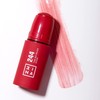 3INA MAKEUP - The No - Rules Stick 244 -