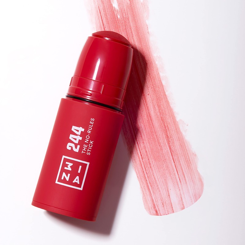 3INA MAKEUP - The No - Rules Stick 244 -