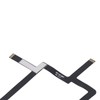 Camera Flat Ribbon Cable for Phantom 3 Professional Version Flexible