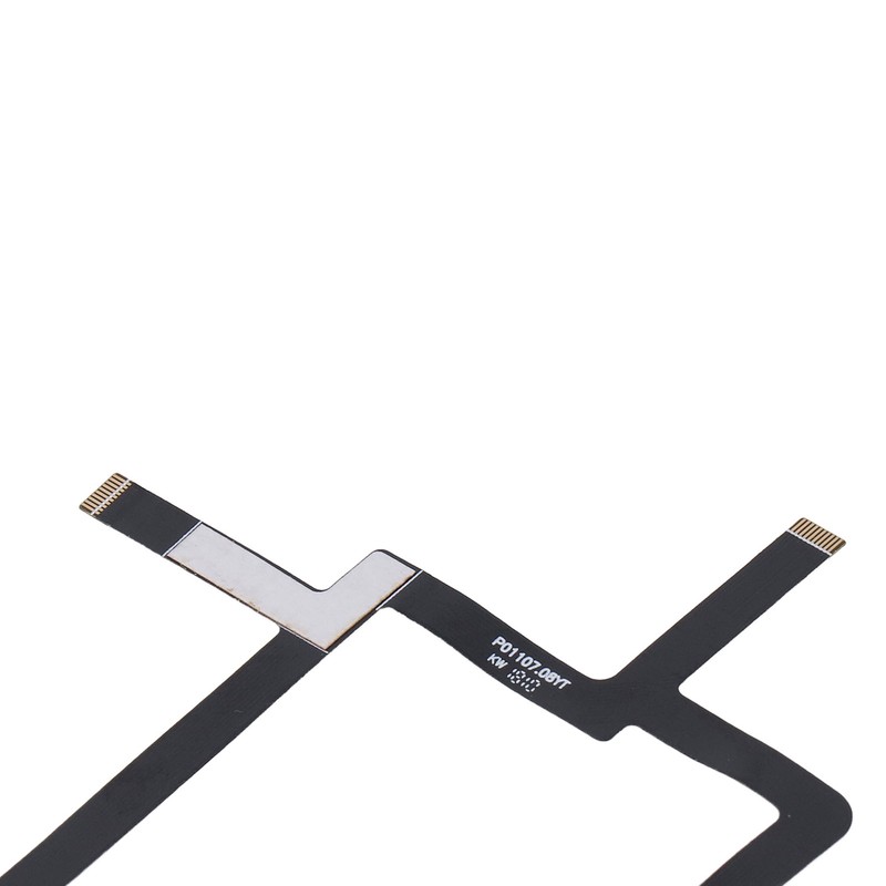 Camera Flat Ribbon Cable for Phantom 3 Professional Version Flexible