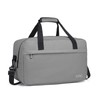Kono Cabin Bag 40x20x25 for Ryanair Underseat Carry On Hand