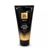 Ryeo 려 초의방 탈모증상완화 프리미엄 린스 헤어팩 300ml Ryeo Premium