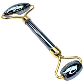 Lady Lazy Terahertz Mineral Face Roller