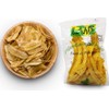 (pack of 02) Lam's Plantain Strips || Tiras de Platano